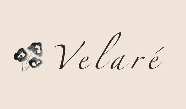 Velaré Jewels