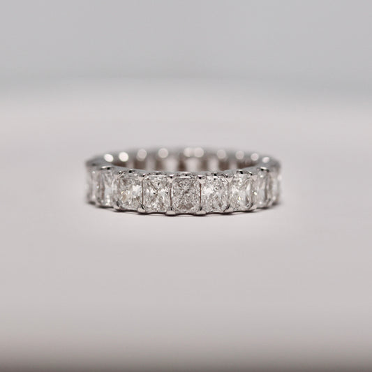 The Petite Inés Band